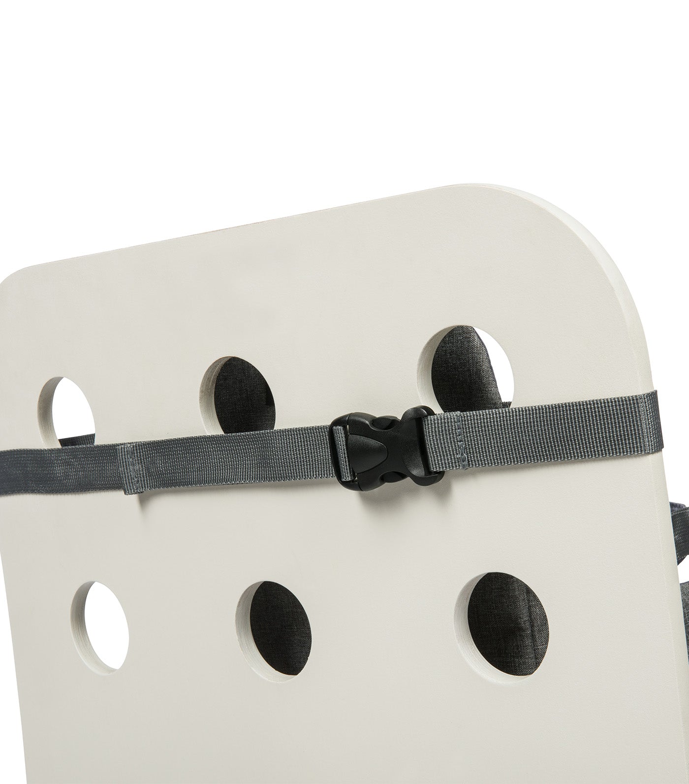 Dooky Booster Seat | Rustan's