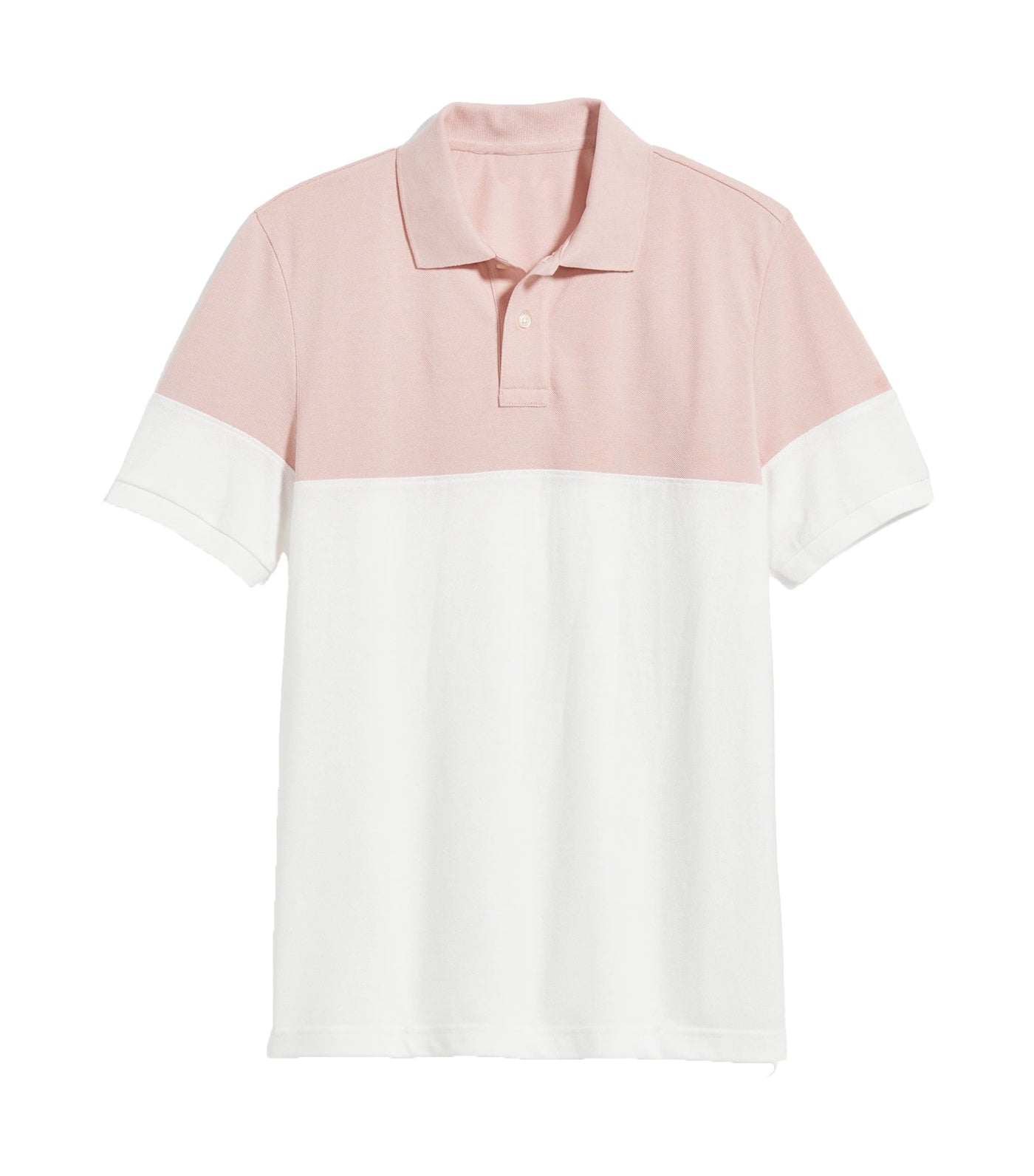 Old navy cheap polo shirt sale