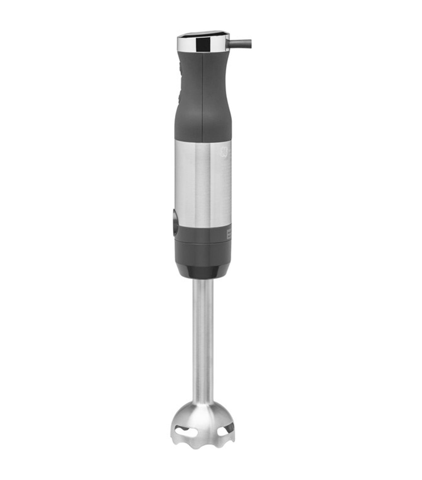 Immersion Hand Blender with Accessories