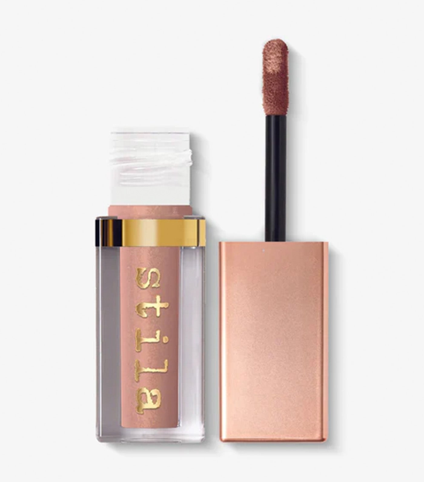 Stila Bundle 1