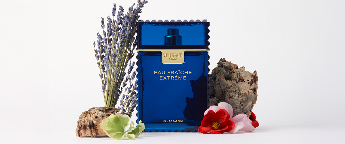 Rustan's Versace Versace Philippines | Rustan’s | Rustan's