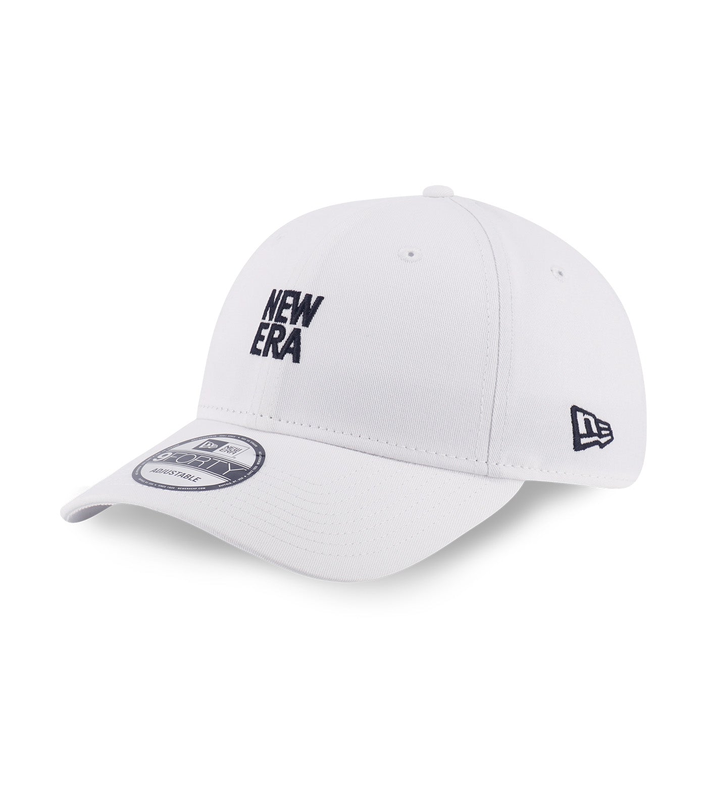 9FORTY Cap