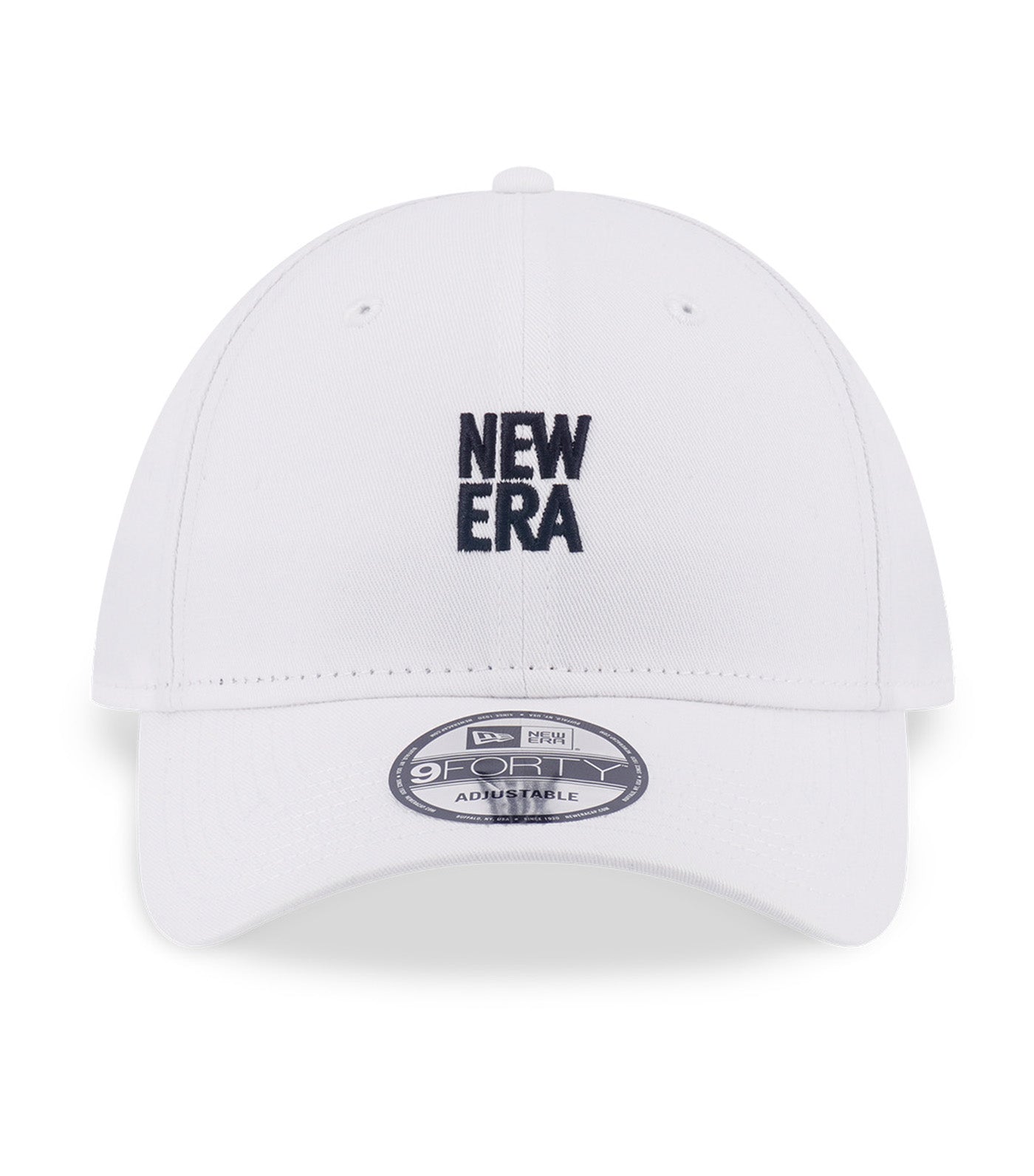 9FORTY Cap