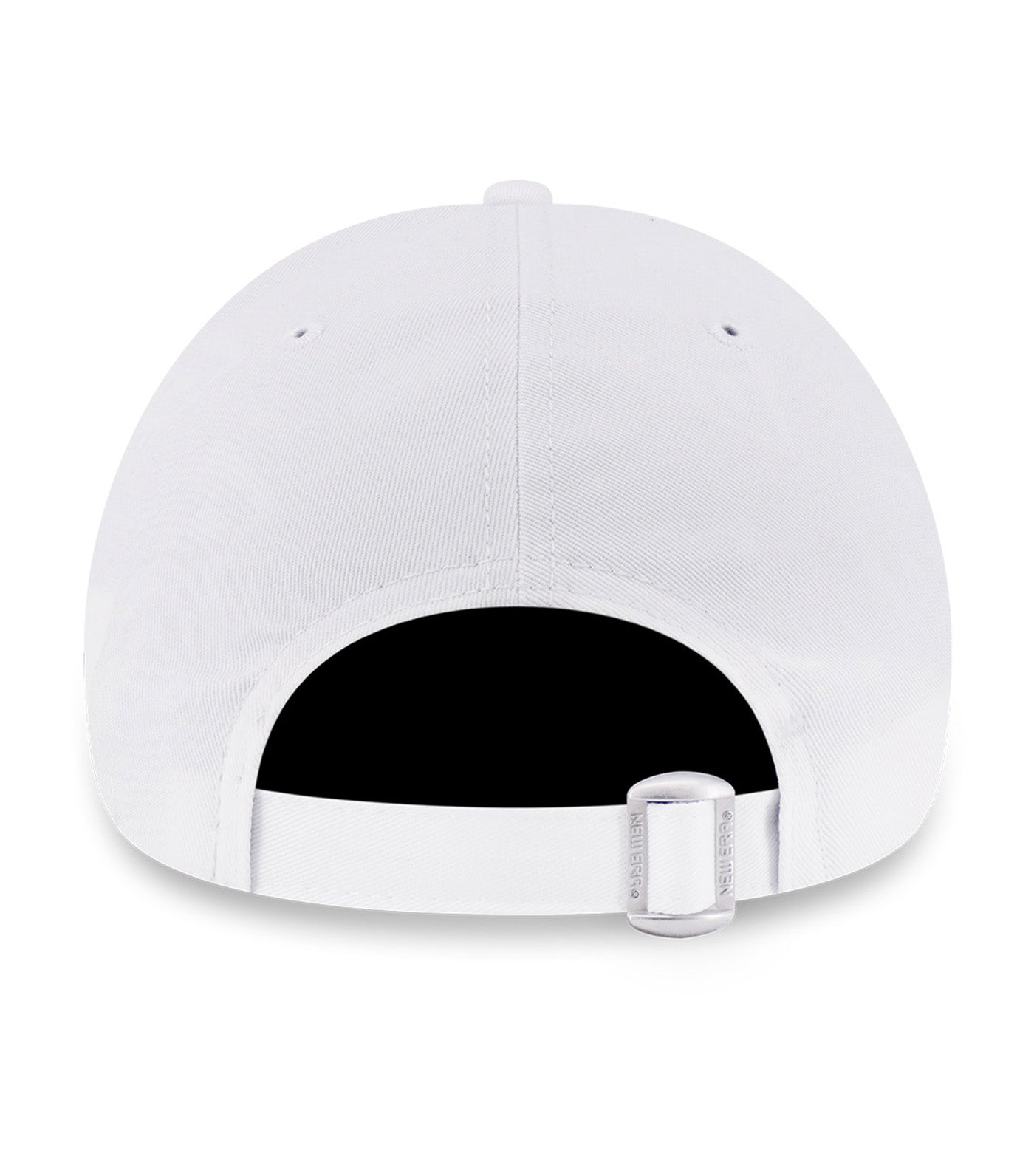 9FORTY Cap