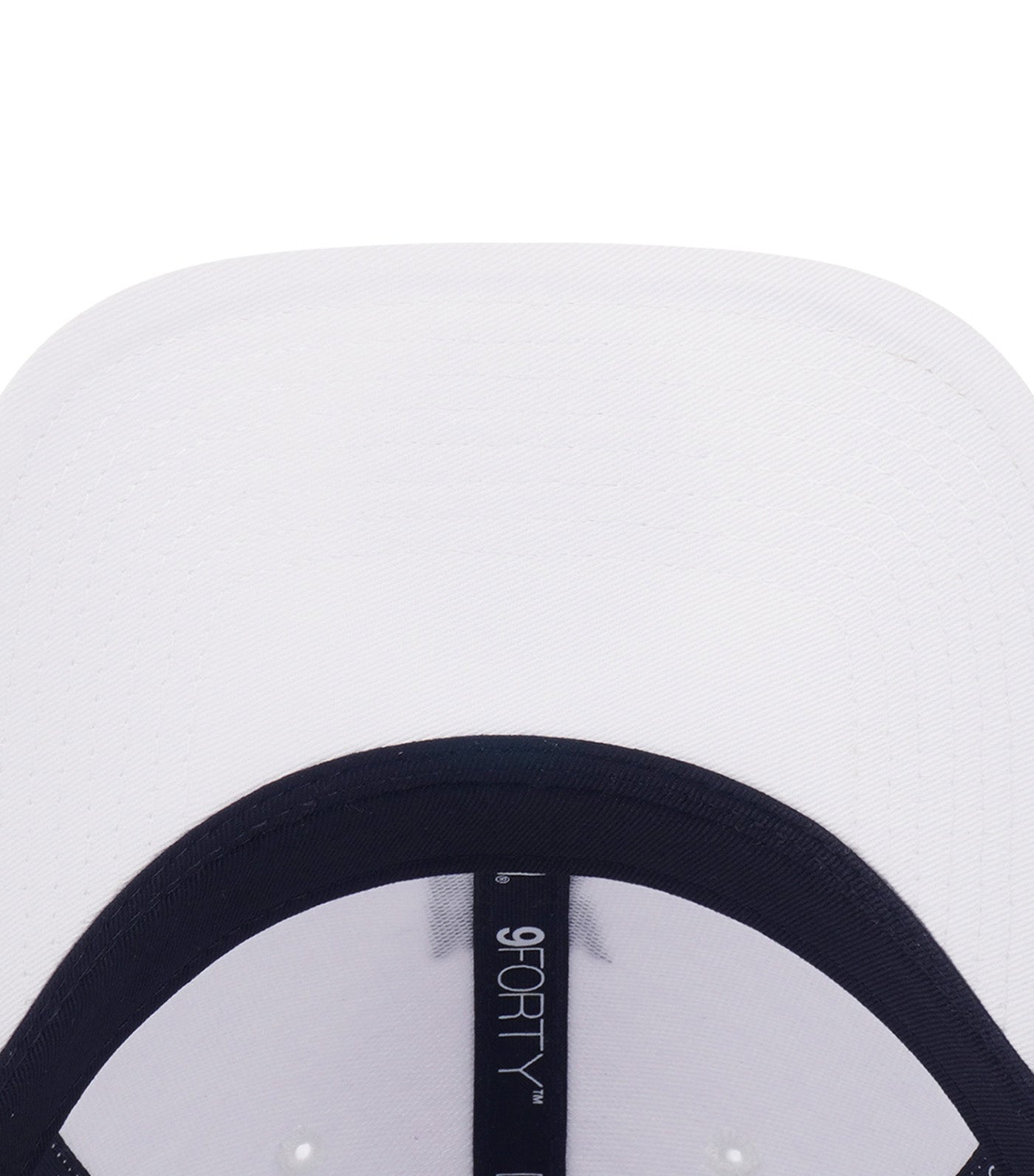 9FORTY Cap