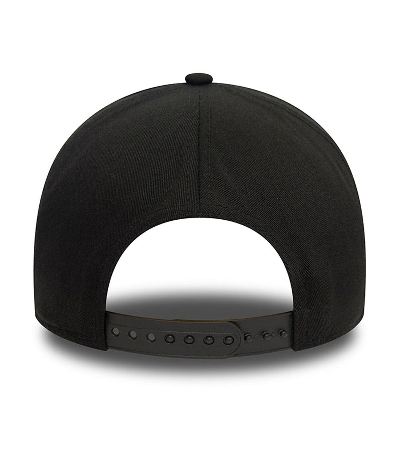 Monochrome 9FORTY E-Frame Adjustable Cap Black