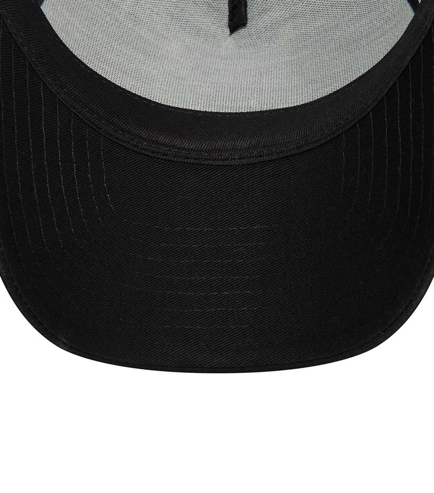 Monochrome 9FORTY E-Frame Adjustable Cap Black