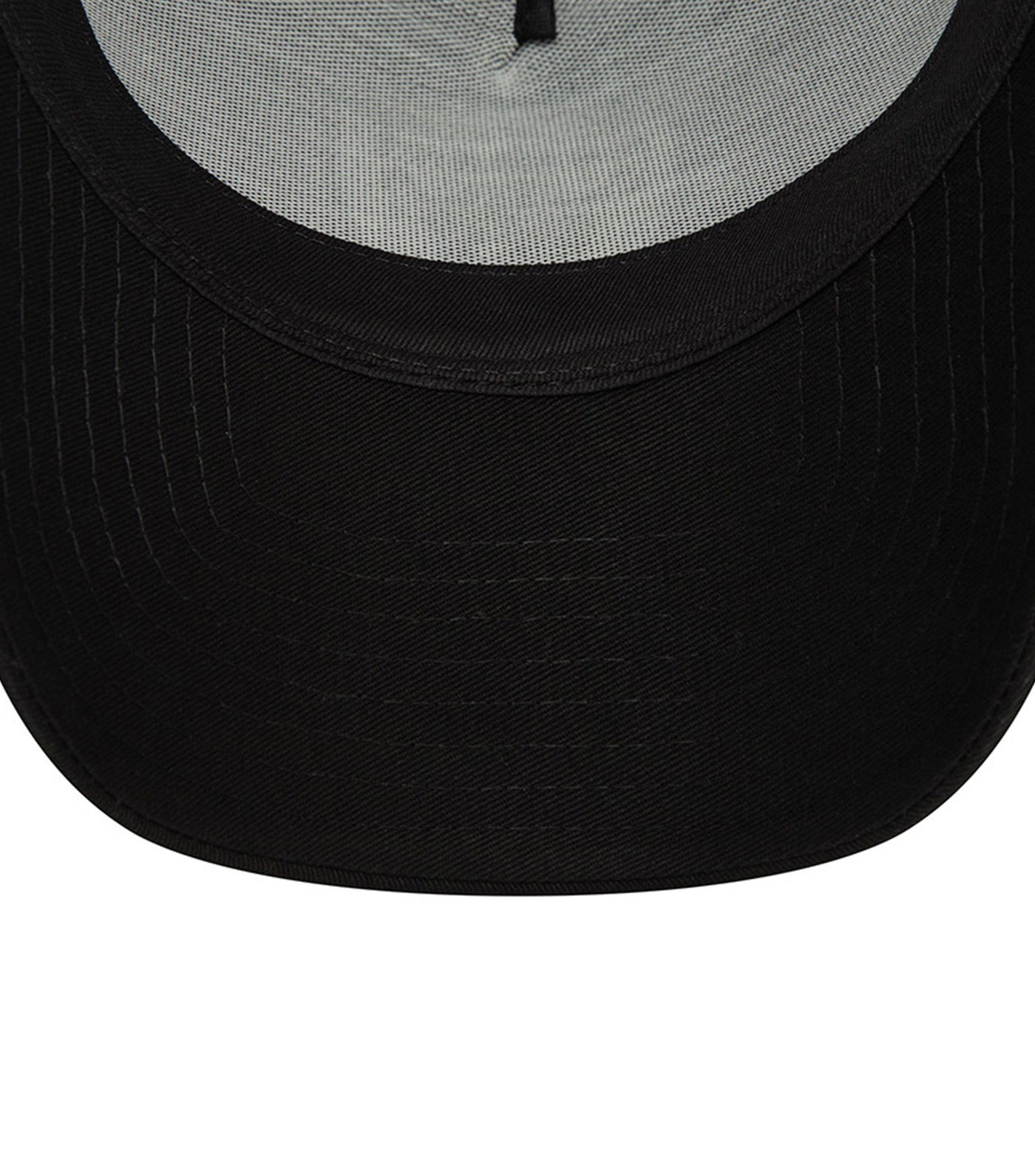 Monochrome 9FORTY E-Frame Adjustable Cap Black