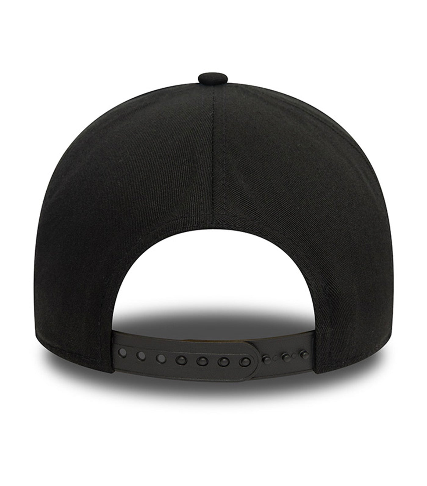 Monochrome 9FORTY E-Frame Adjustable Cap Black