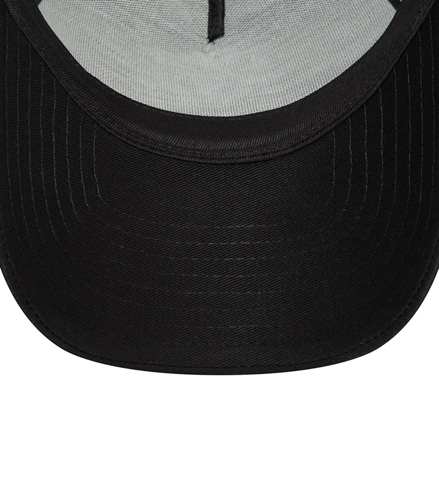 Monochrome 9FORTY E-Frame Adjustable Cap Black