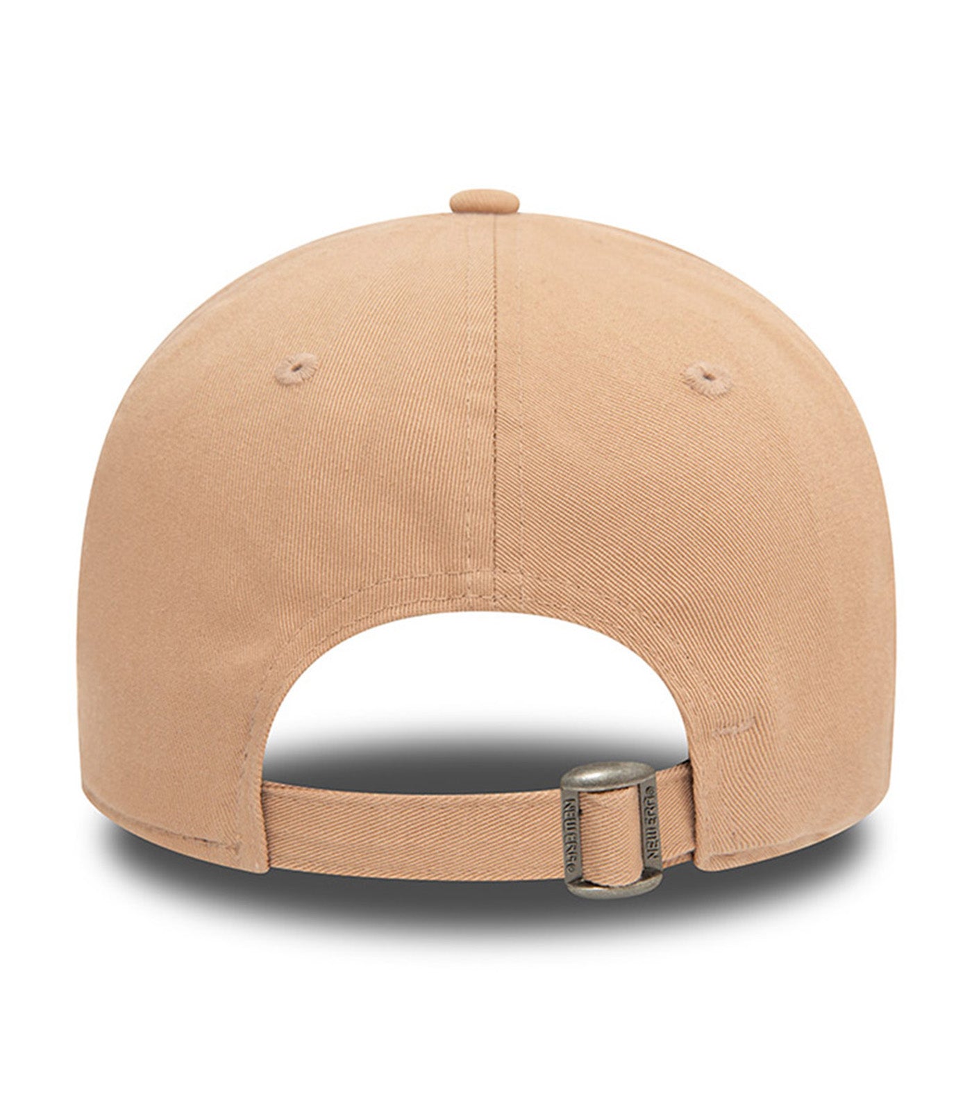 9FORTY Metal Pin Strapback Cap