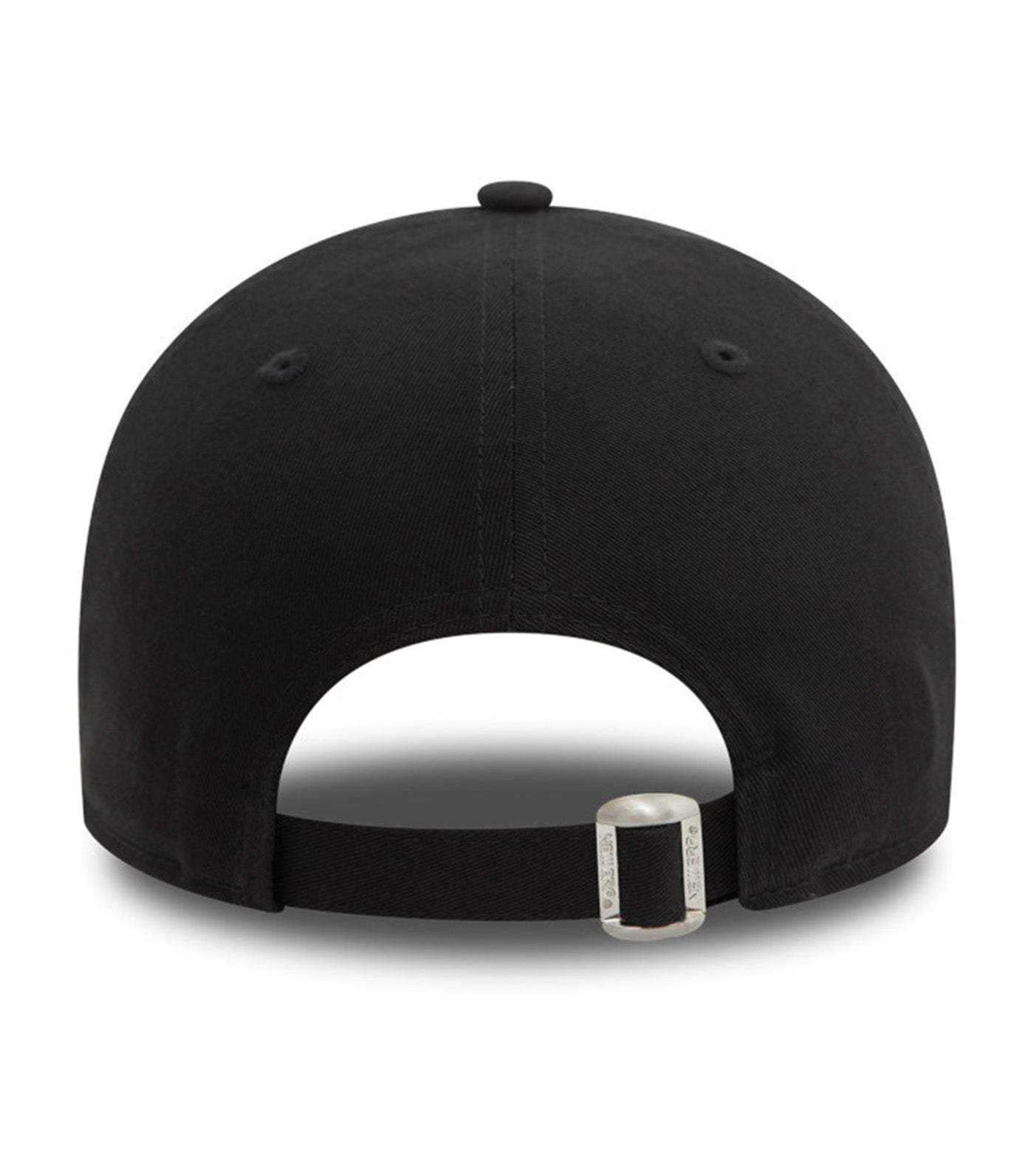 9FORTY Metal Pin Strapback Cap