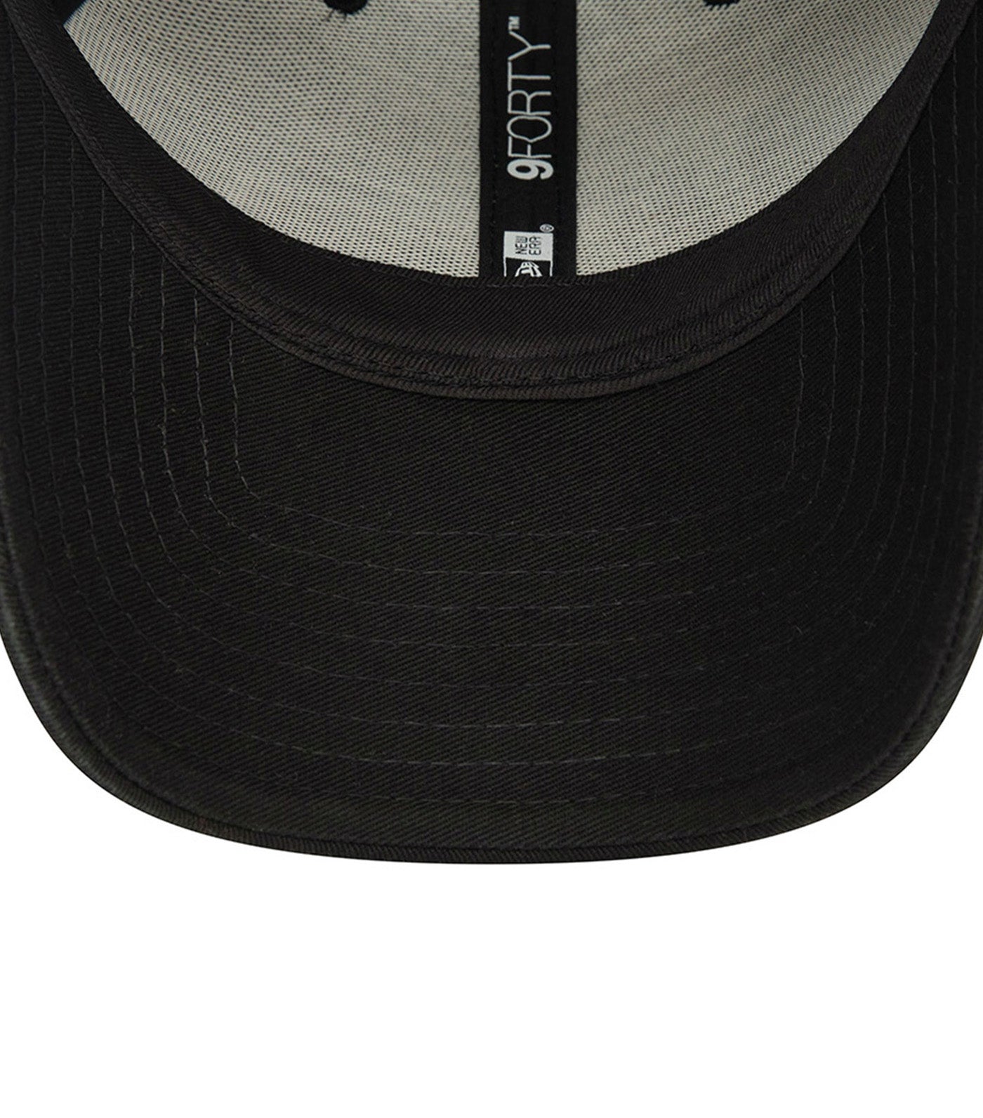 9FORTY Metal Pin Strapback Cap
