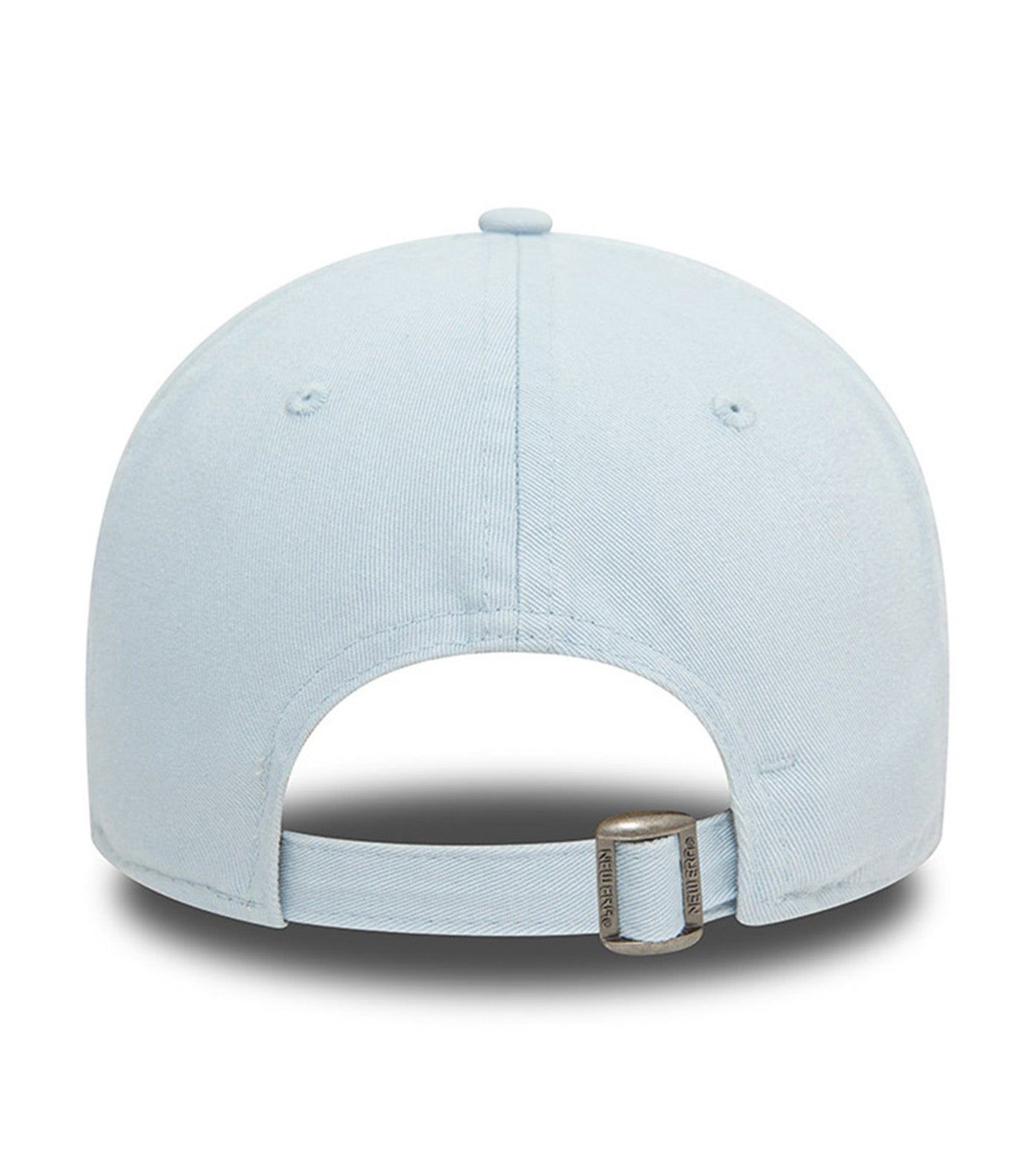 9FORTY Metal Pin Strapback Cap
