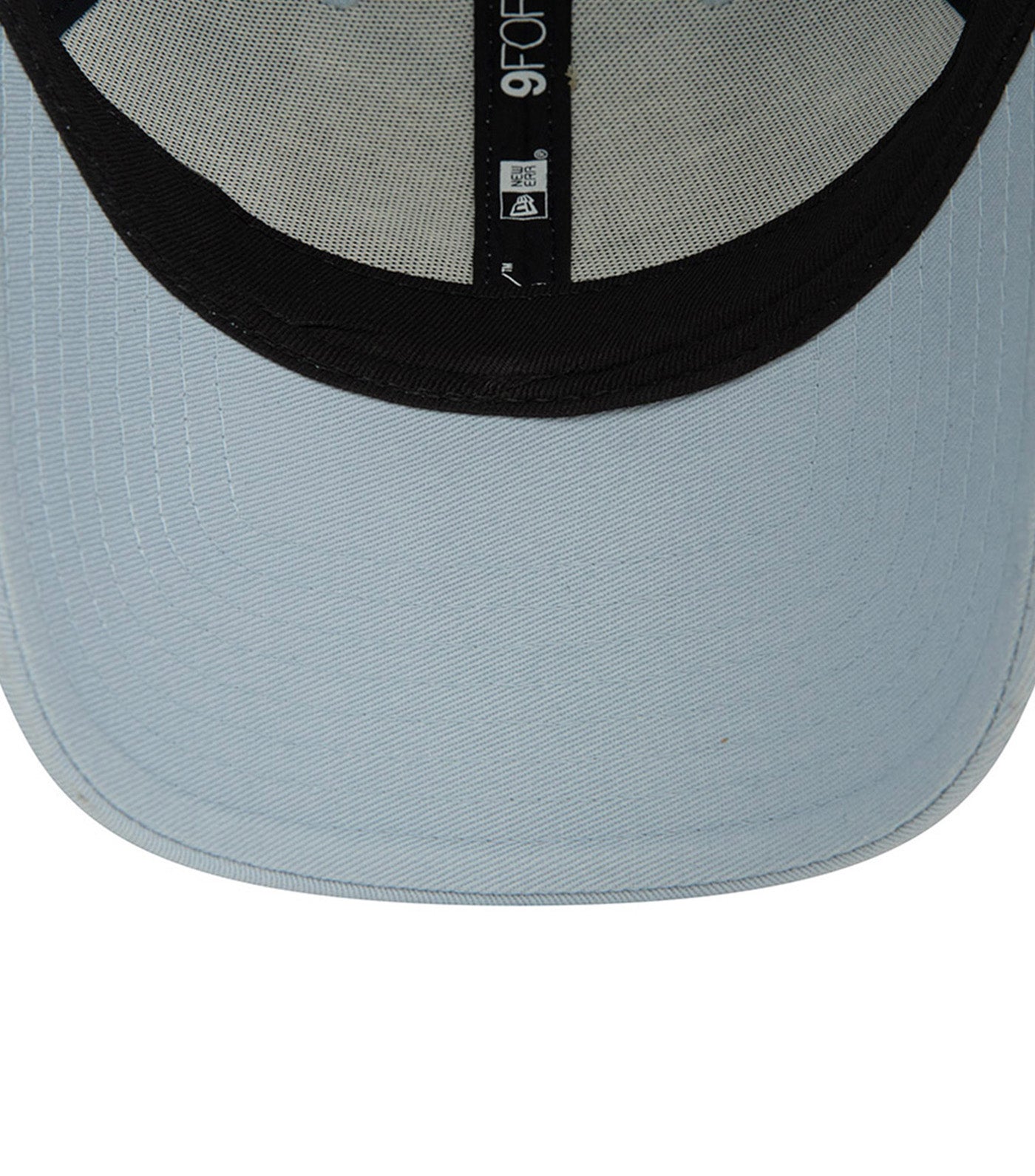 9FORTY Metal Pin Strapback Cap