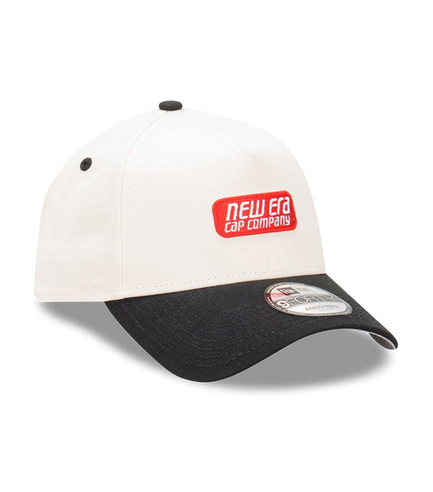 Cap Company 9FORTY A-Frame
