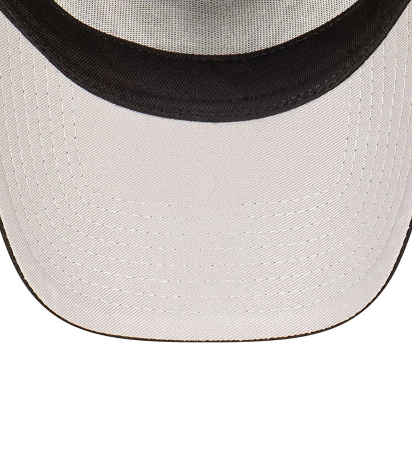 Cap Company 9FORTY A-Frame