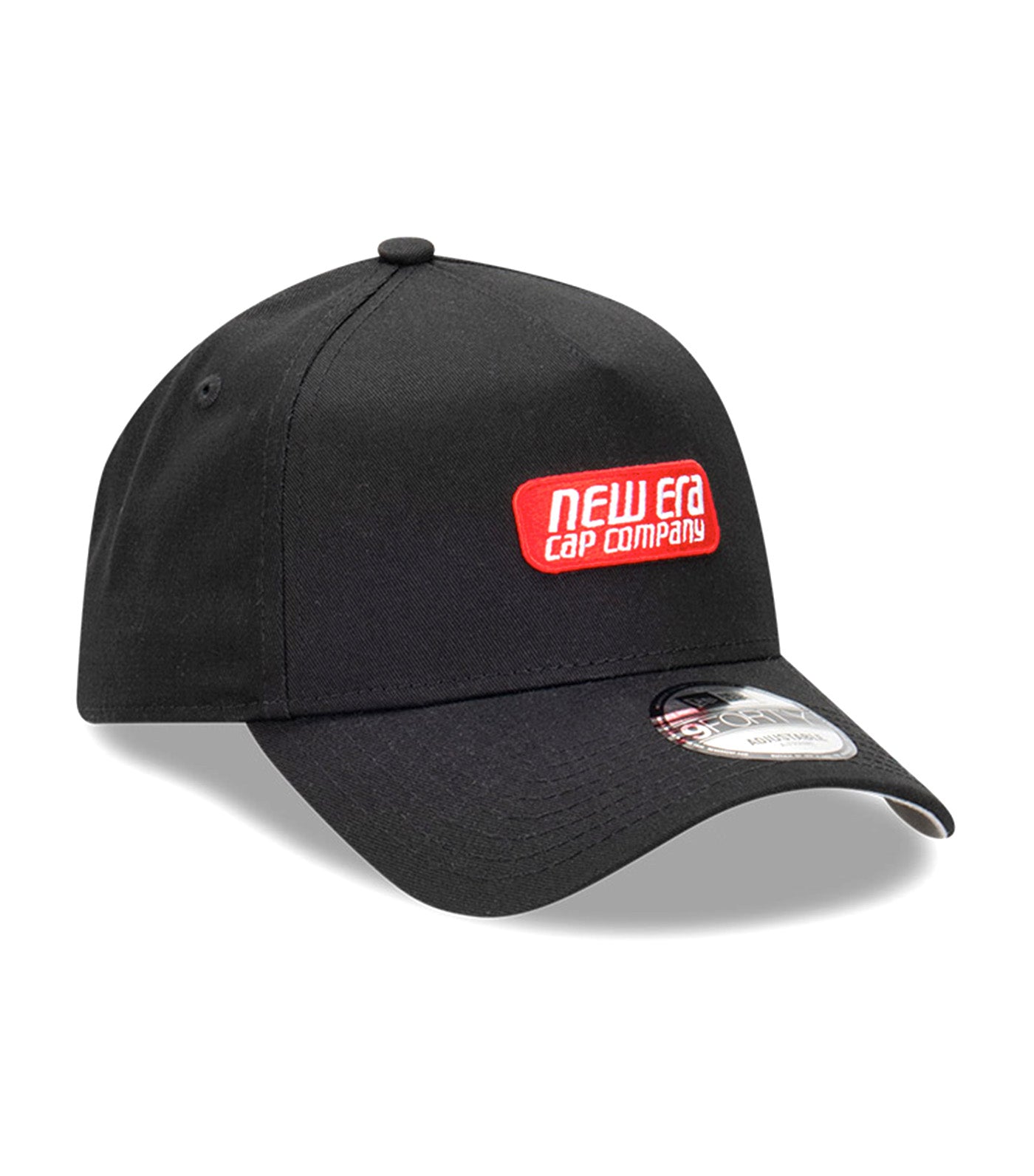 Cap Company 9FORTY A-Frame