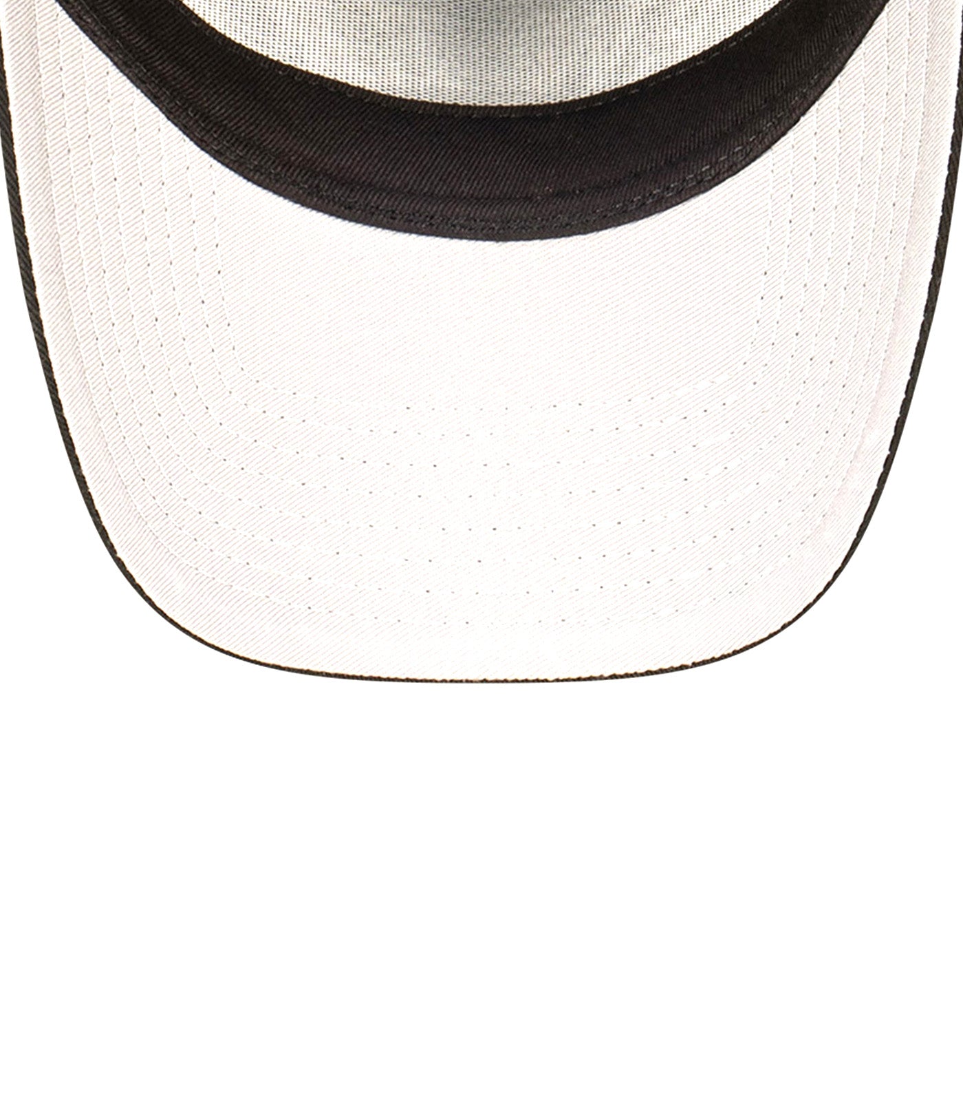 Cap Company 9FORTY A-Frame