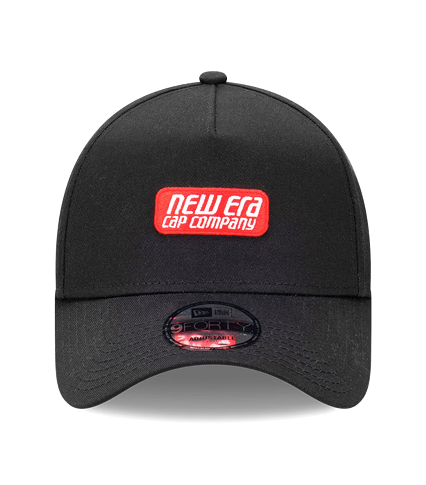Cap Company 9FORTY A-Frame