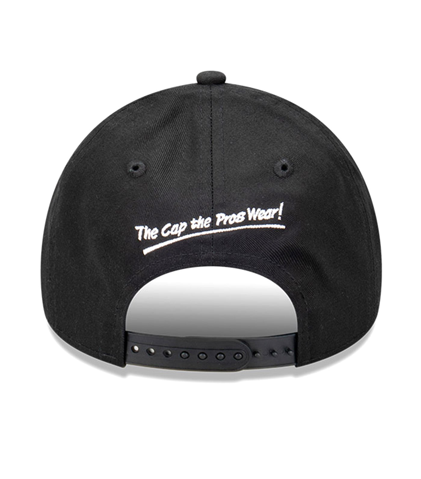 Cap Company 9FORTY A-Frame