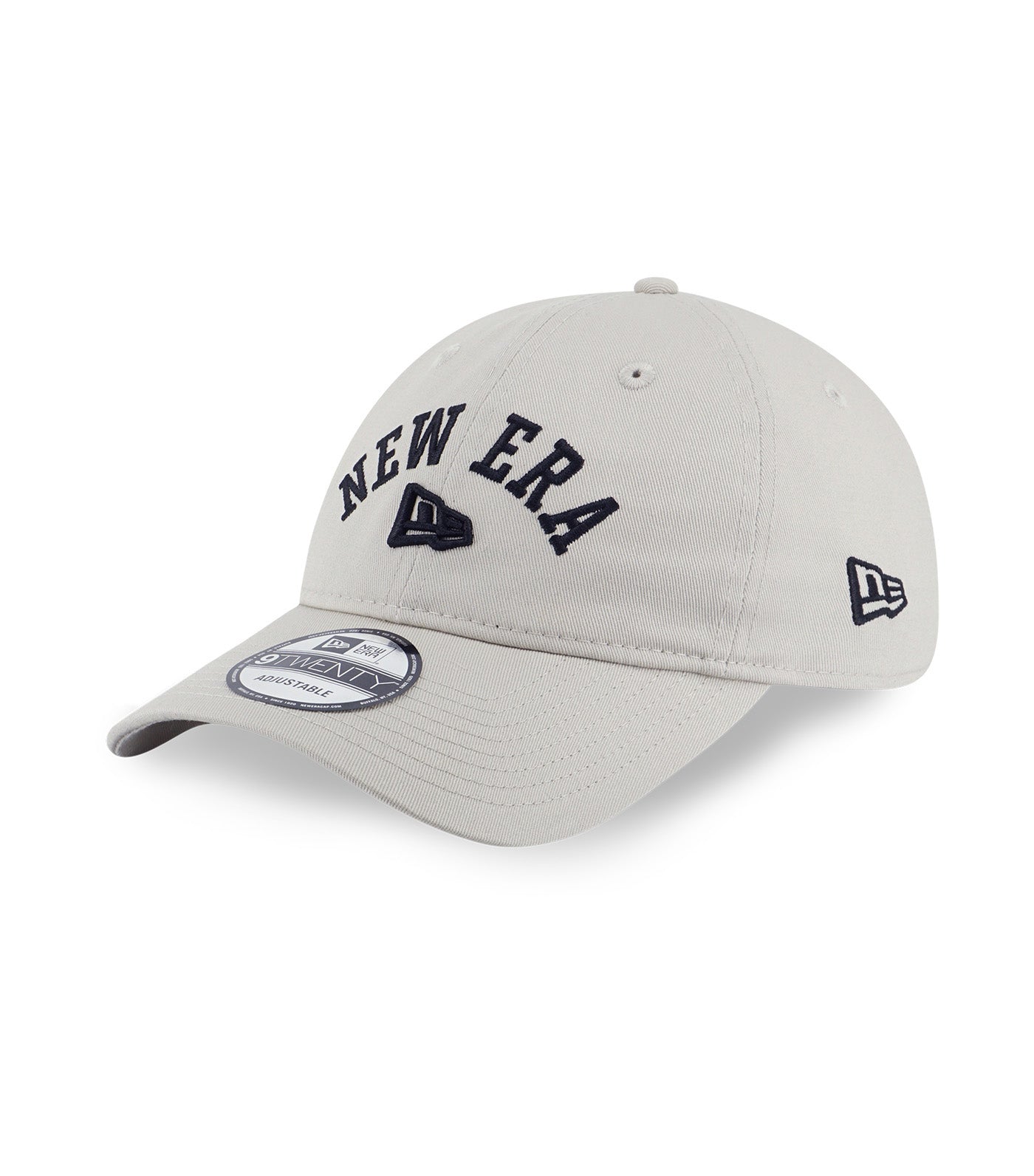 Athletics Vintage 9TWENTY Adjustable Cap