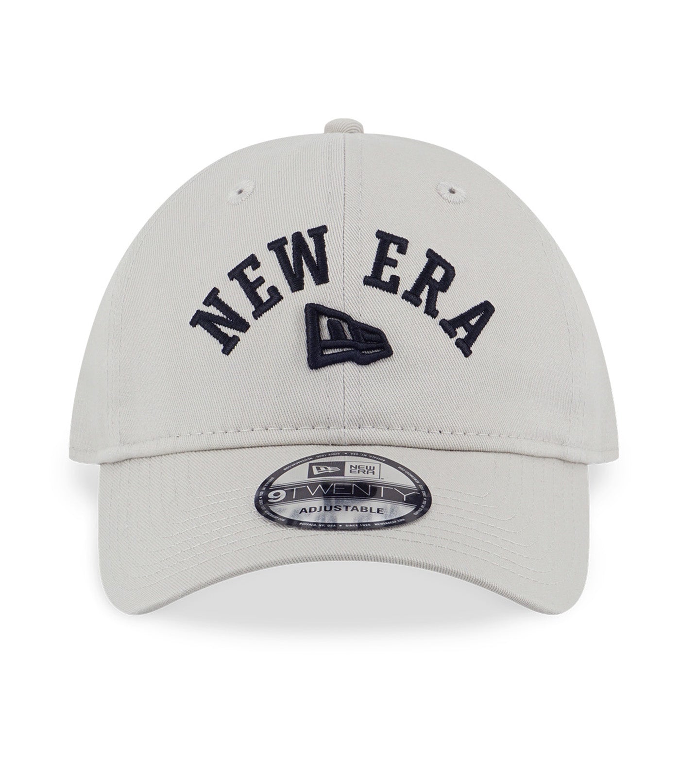 Athletics Vintage 9TWENTY Adjustable Cap