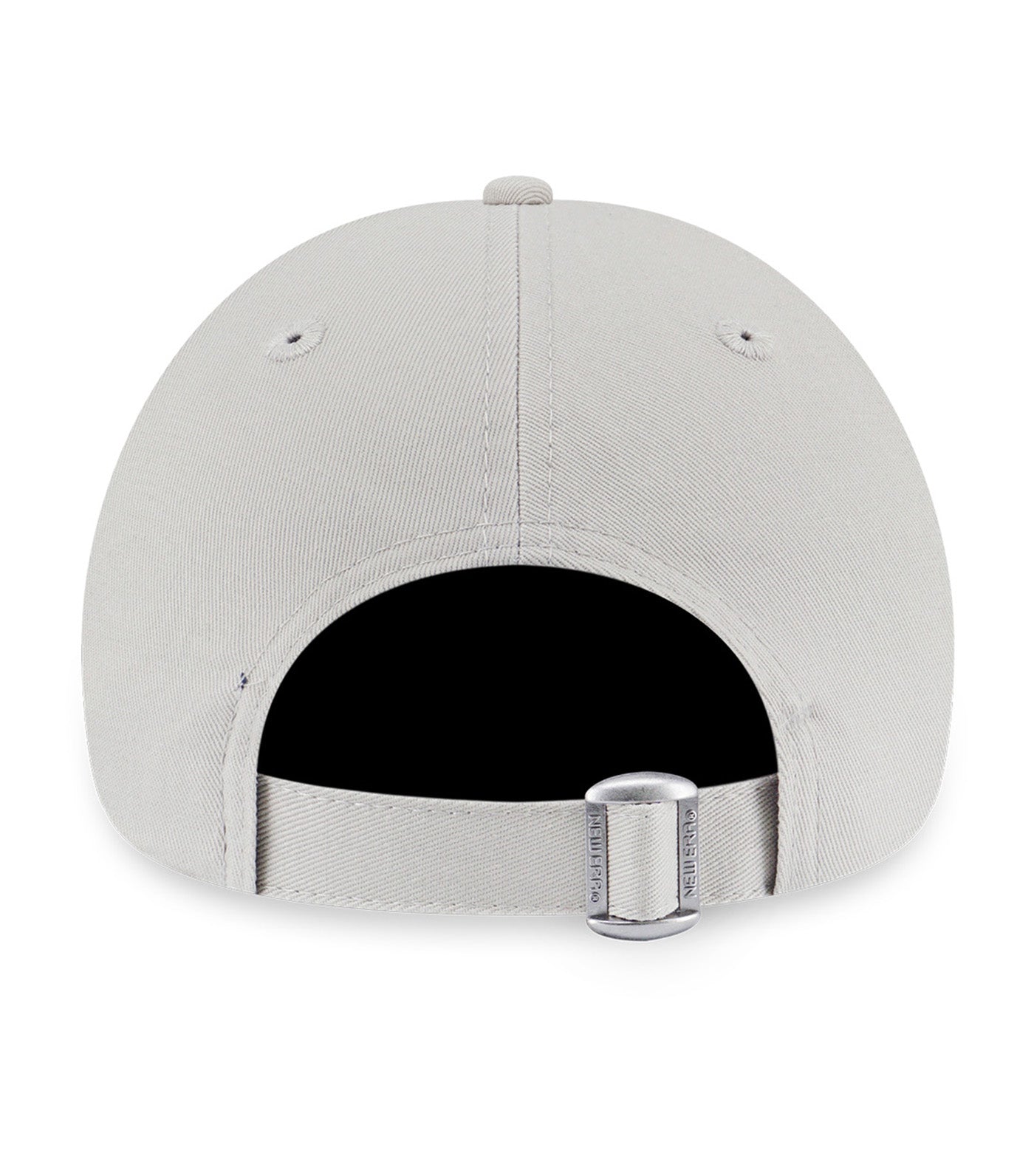 Athletics Vintage 9TWENTY Adjustable Cap