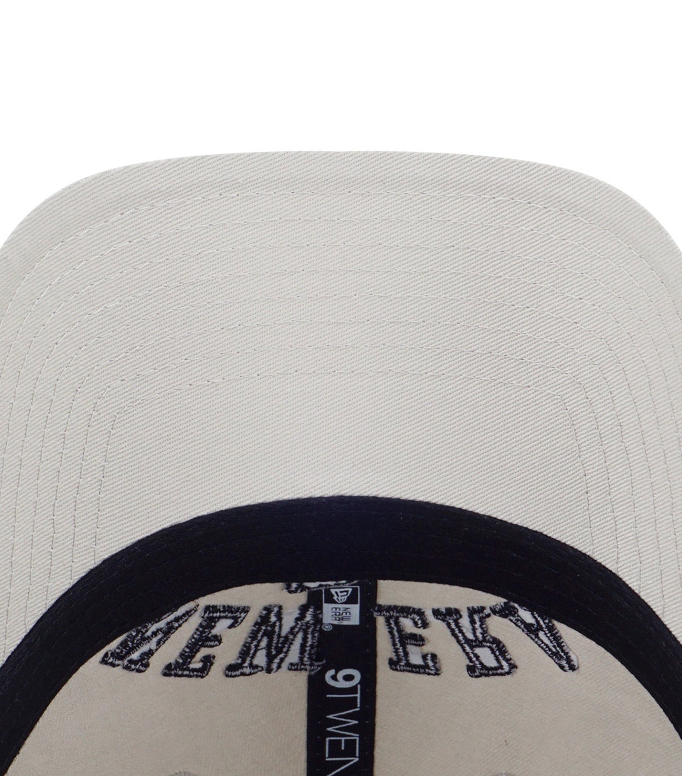 Athletics Vintage 9TWENTY Adjustable Cap