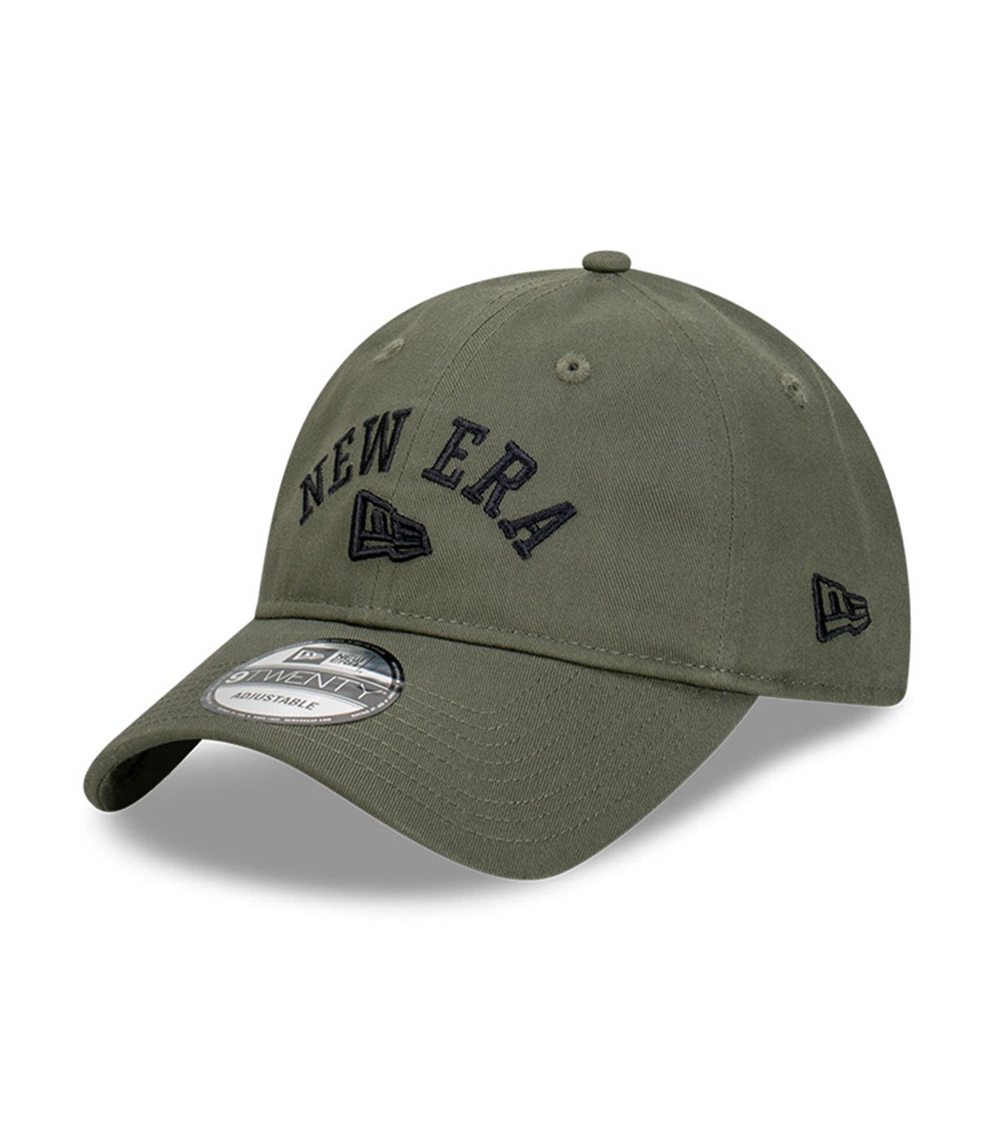 Athletics Vintage 9TWENTY Adjustable Cap
