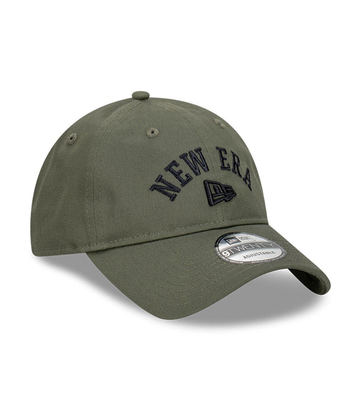 Athletics Vintage 9TWENTY Adjustable Cap