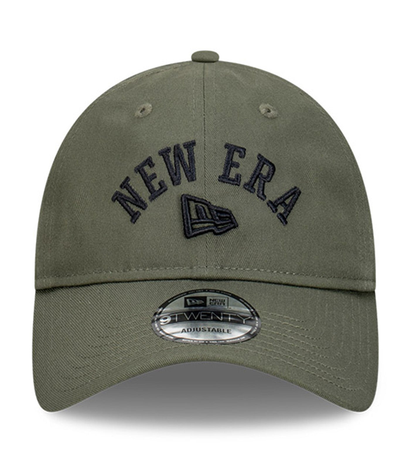 Athletics Vintage 9TWENTY Adjustable Cap
