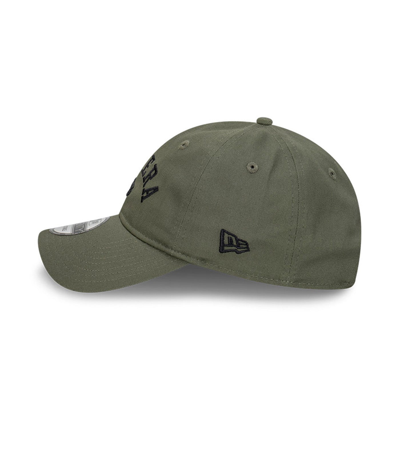 Athletics Vintage 9TWENTY Adjustable Cap