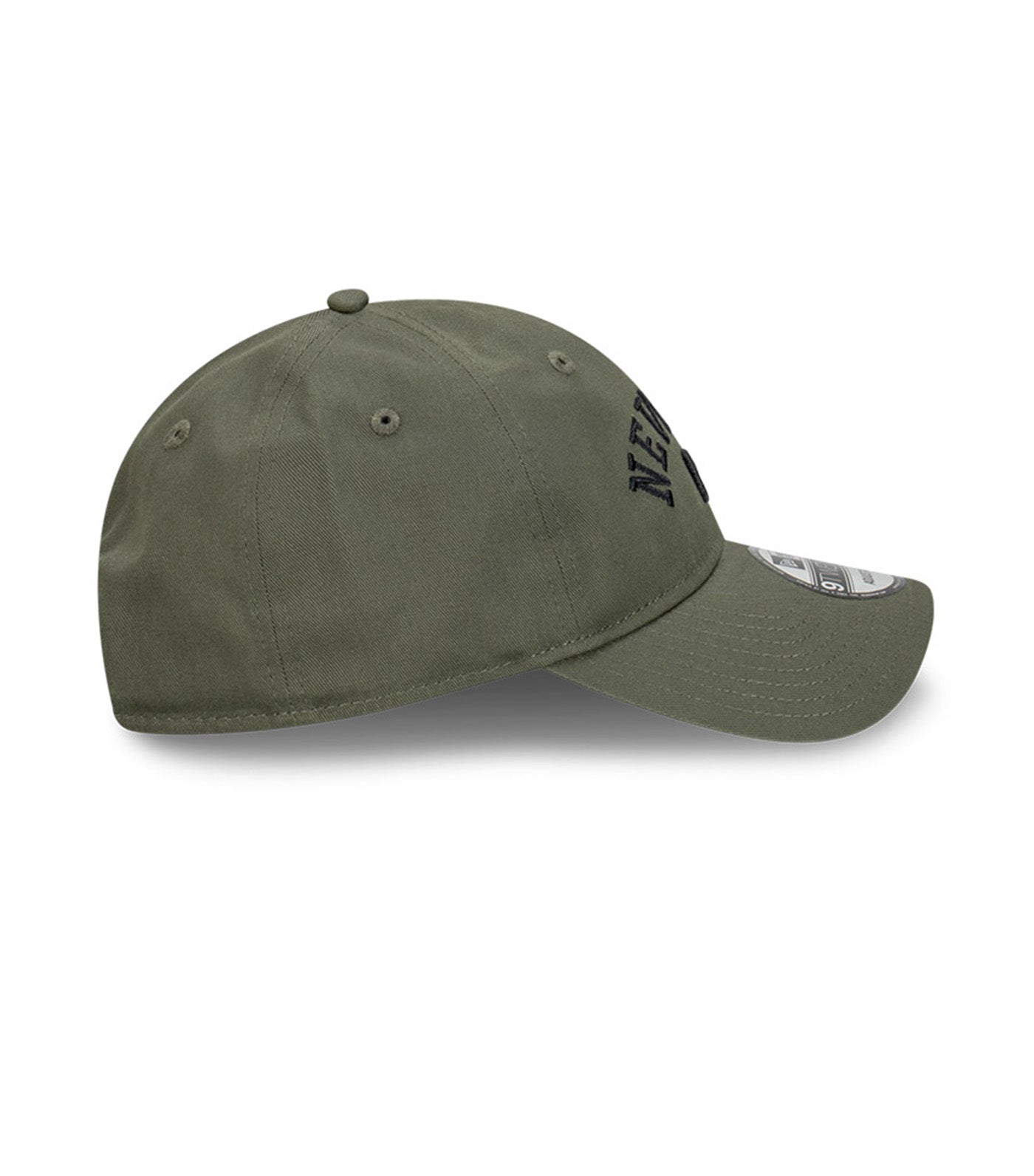 Athletics Vintage 9TWENTY Adjustable Cap