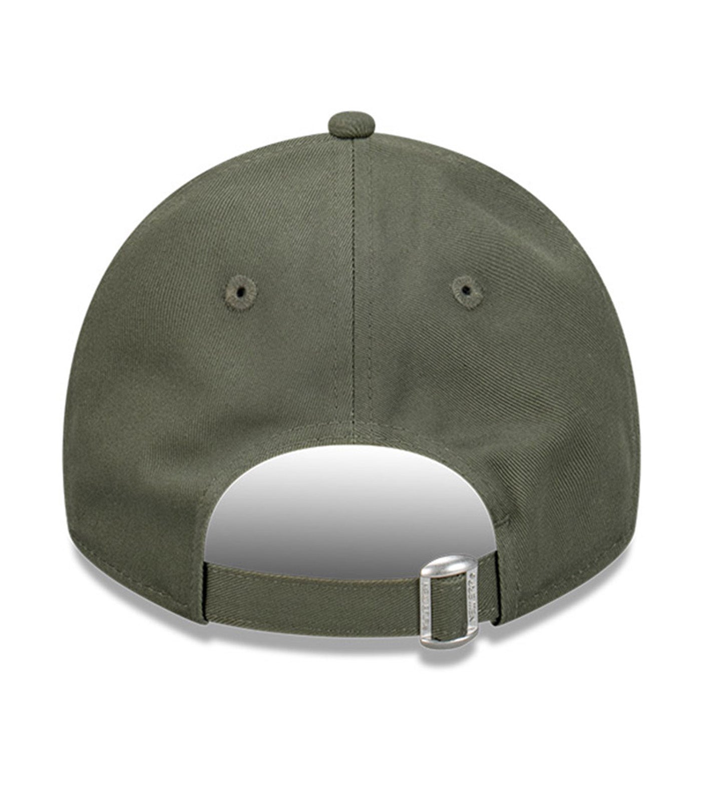 Athletics Vintage 9TWENTY Adjustable Cap