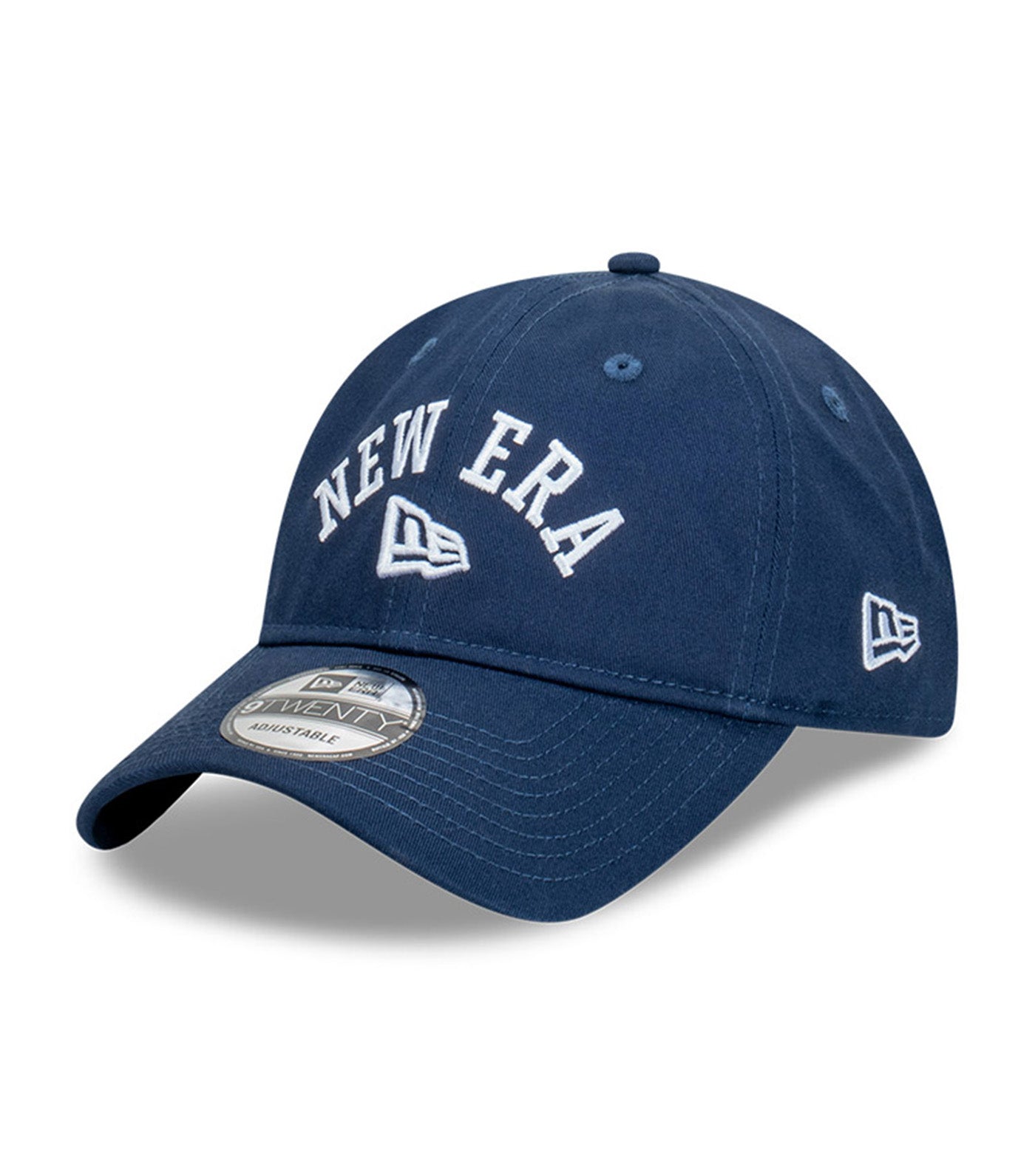Athletics Vintage 9TWENTY Adjustable Cap