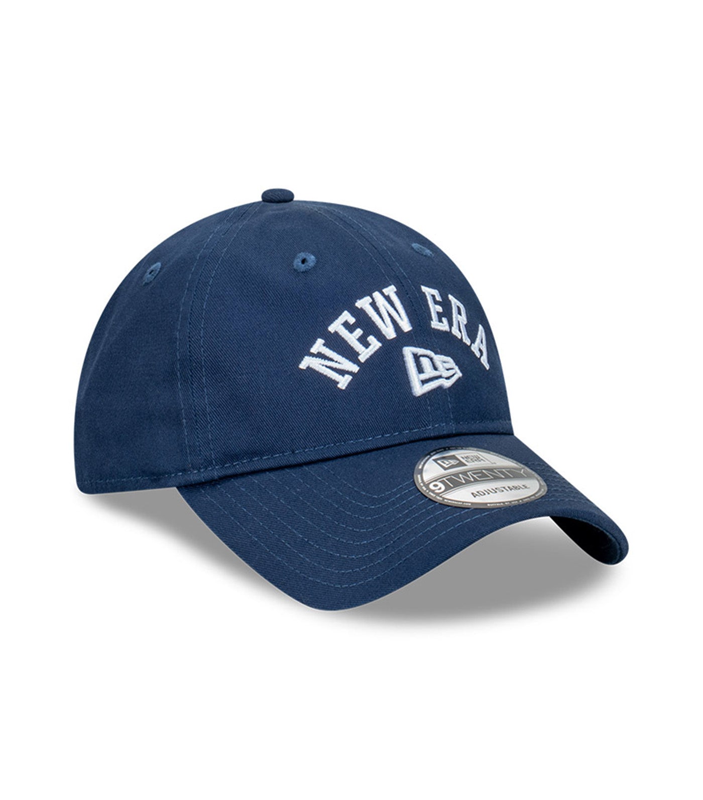 Athletics Vintage 9TWENTY Adjustable Cap