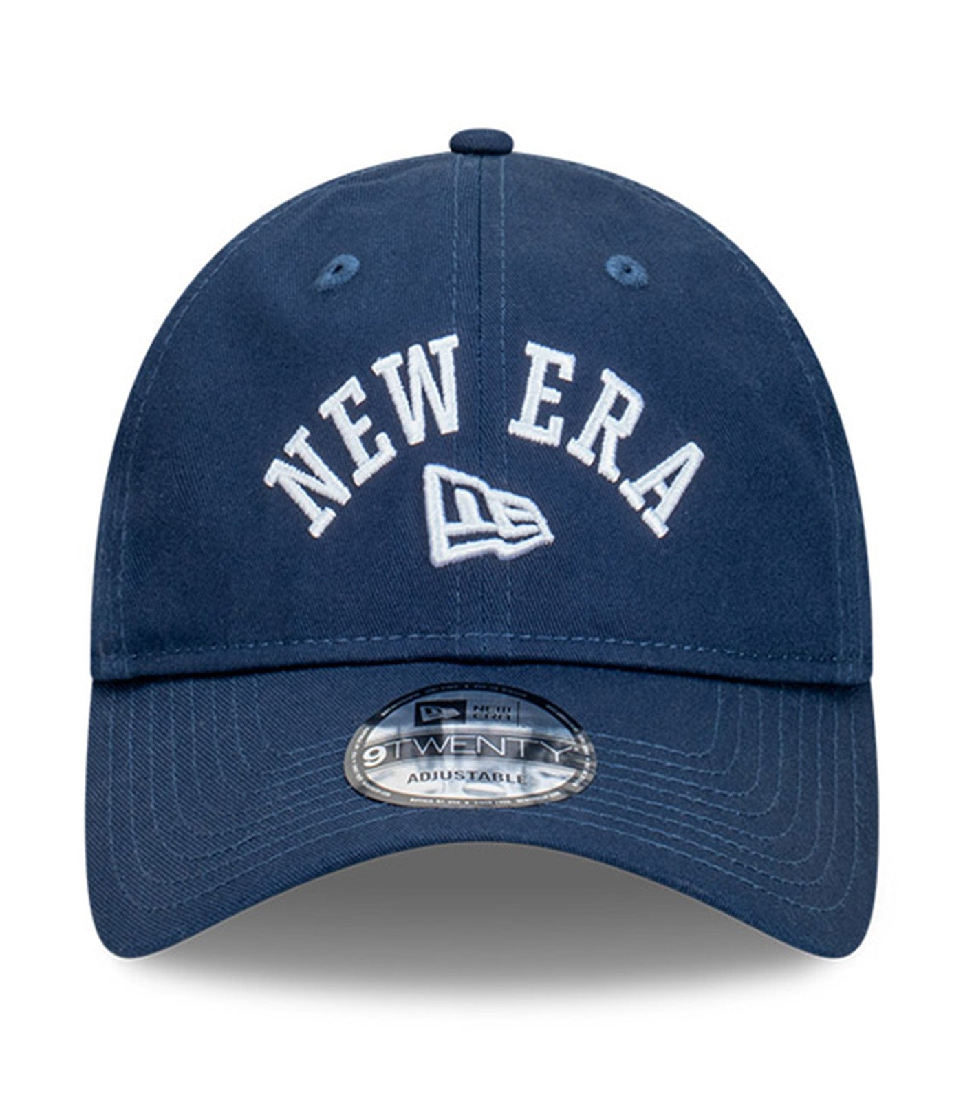 Athletics Vintage 9TWENTY Adjustable Cap