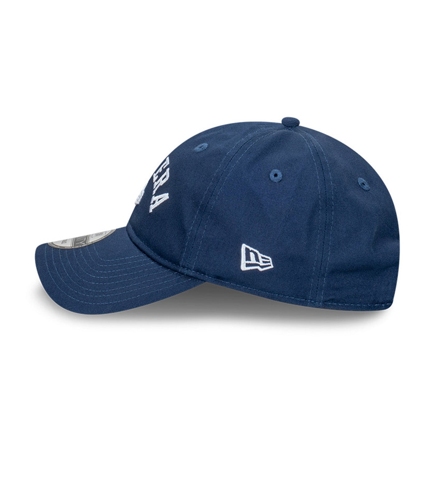 Athletics Vintage 9TWENTY Adjustable Cap