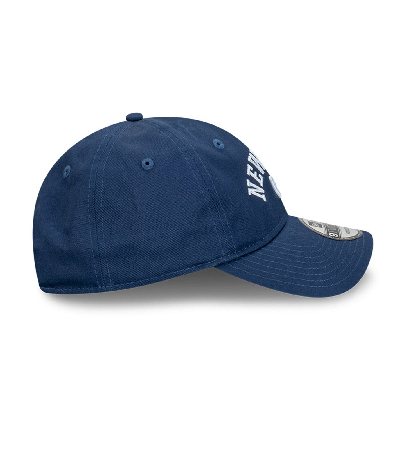 Athletics Vintage 9TWENTY Adjustable Cap