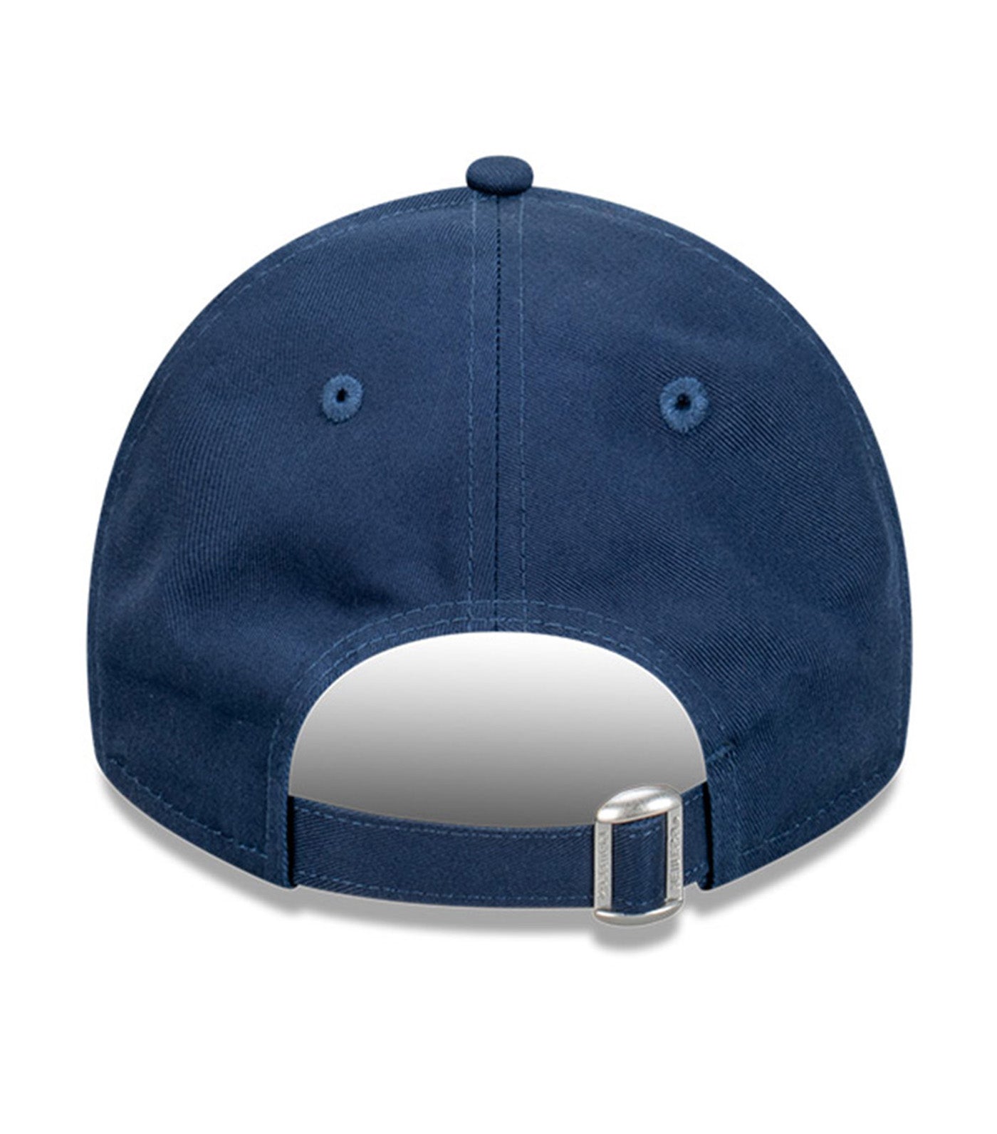 Athletics Vintage 9TWENTY Adjustable Cap