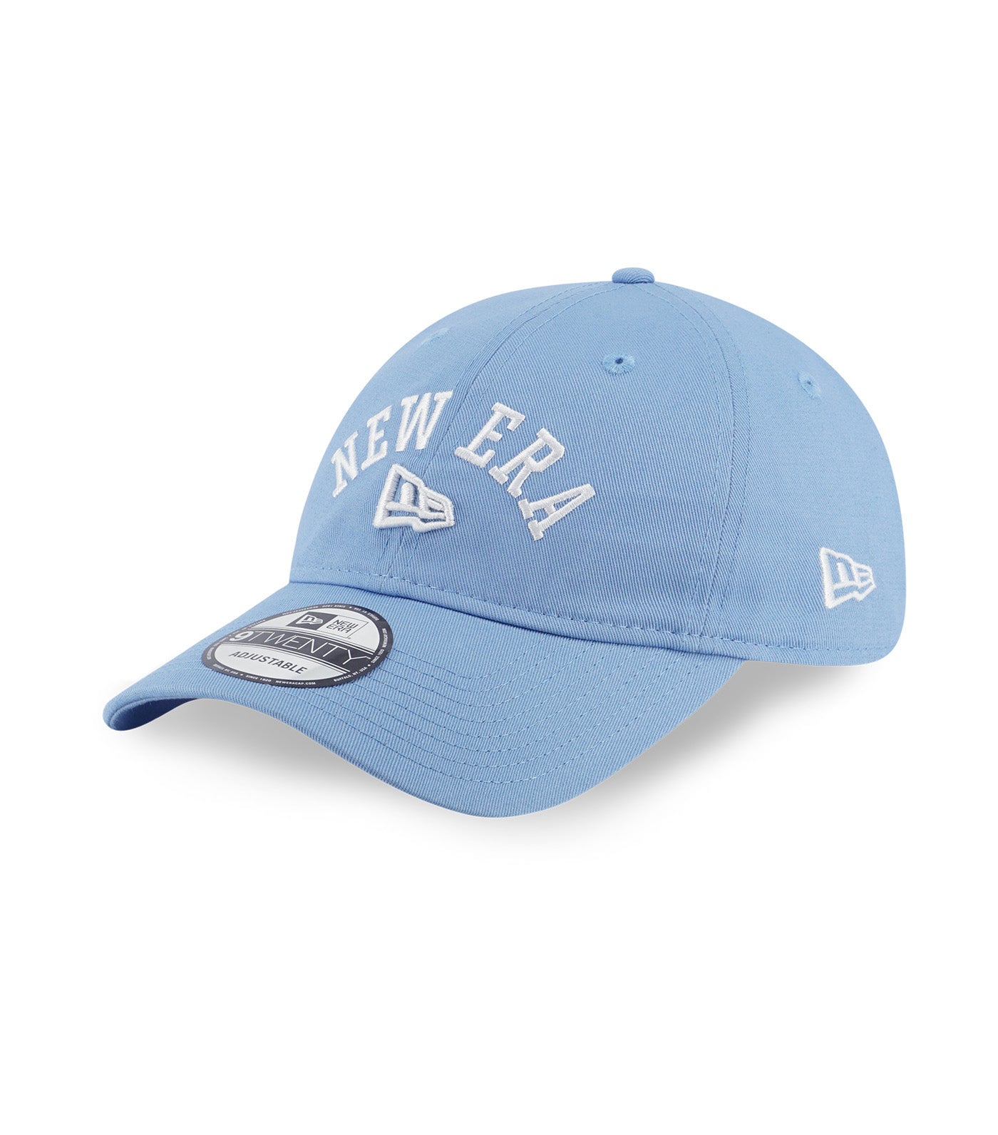 Athletics Vintage 9TWENTY Adjustable Cap