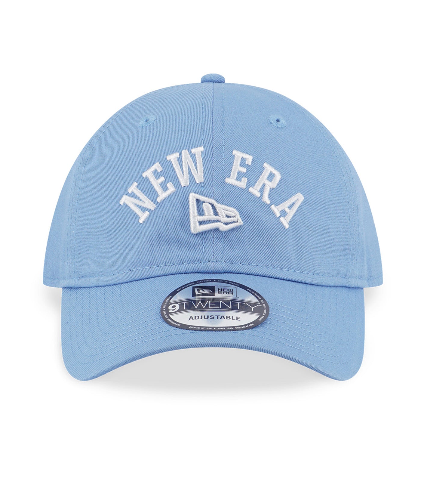 Athletics Vintage 9TWENTY Adjustable Cap