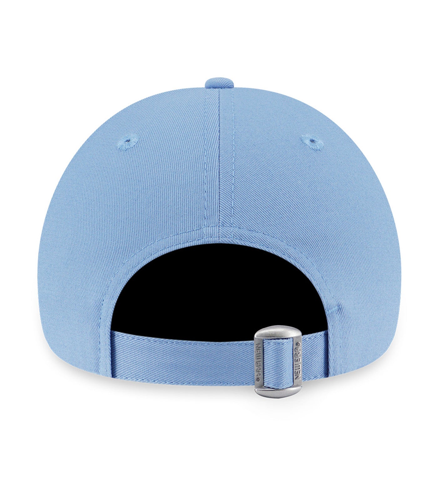 Athletics Vintage 9TWENTY Adjustable Cap