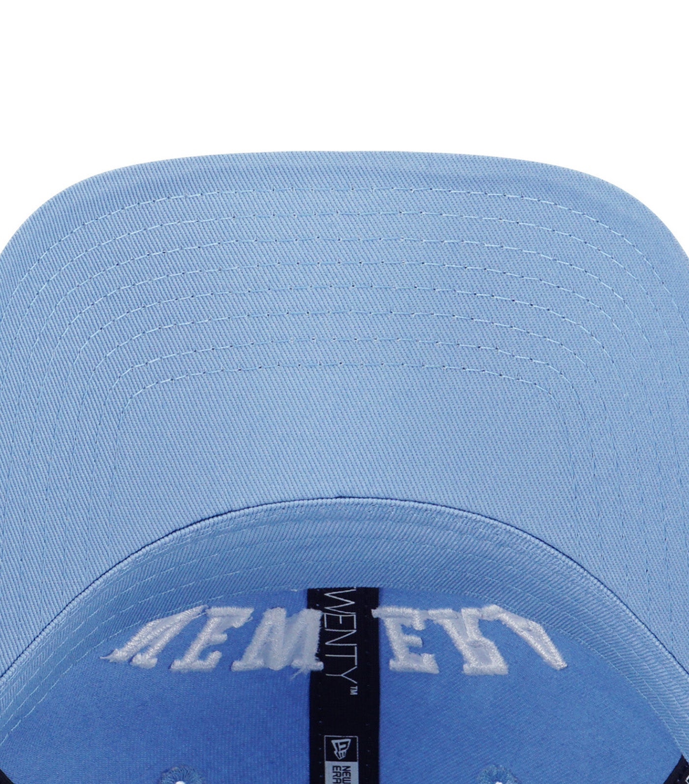 Athletics Vintage 9TWENTY Adjustable Cap