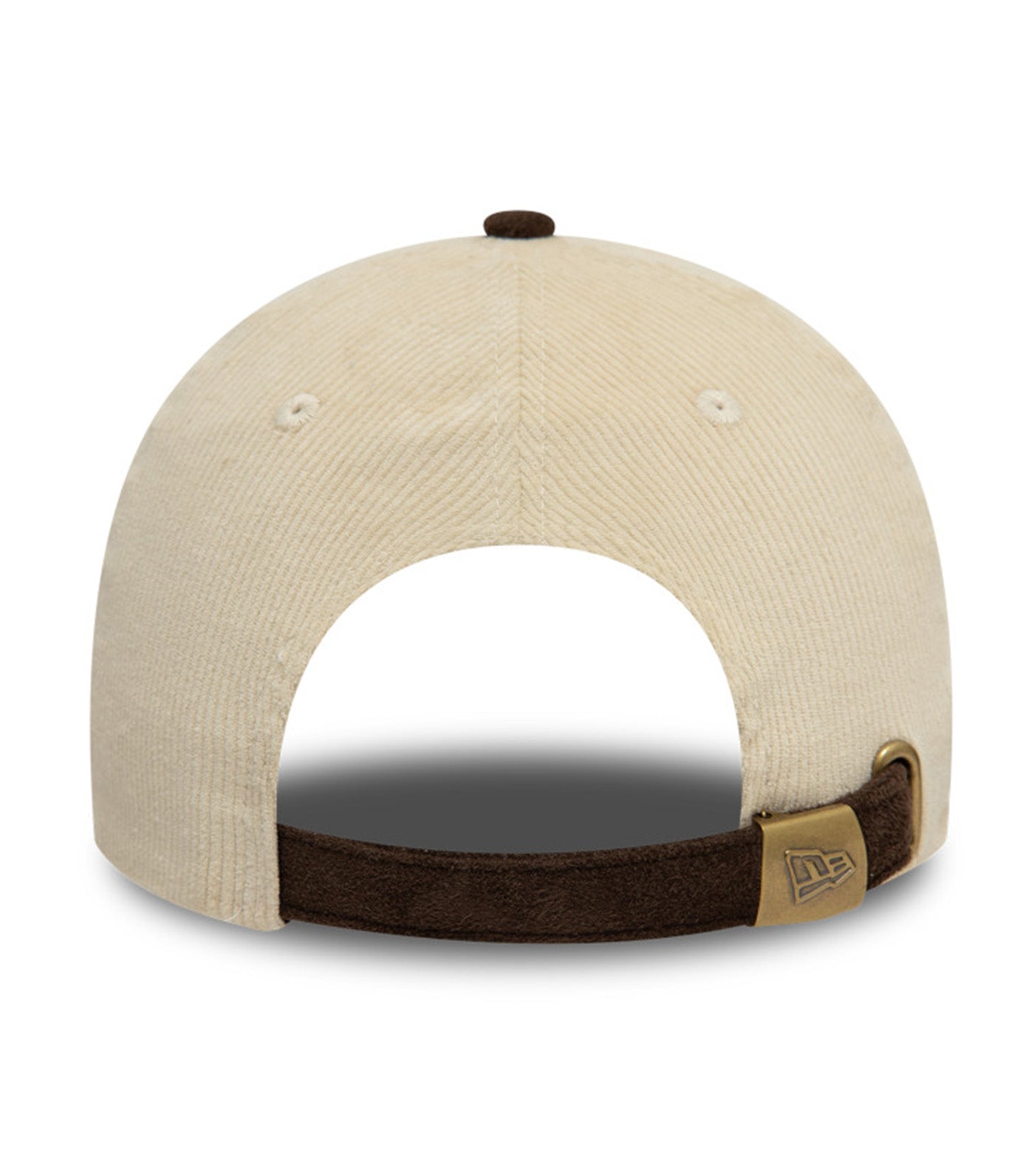 Premium Cord 9TWENTY Cap