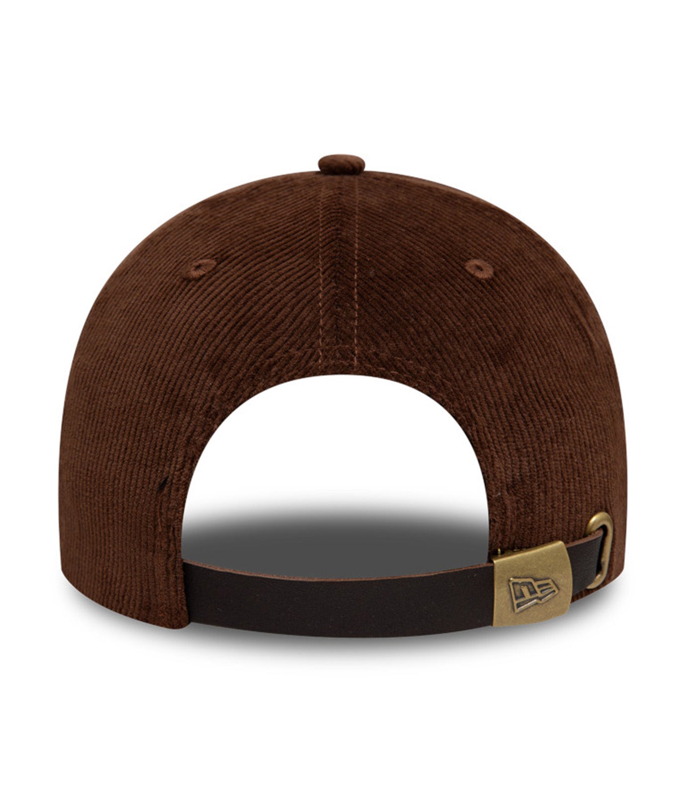 Premium Cord 9TWENTY Cap