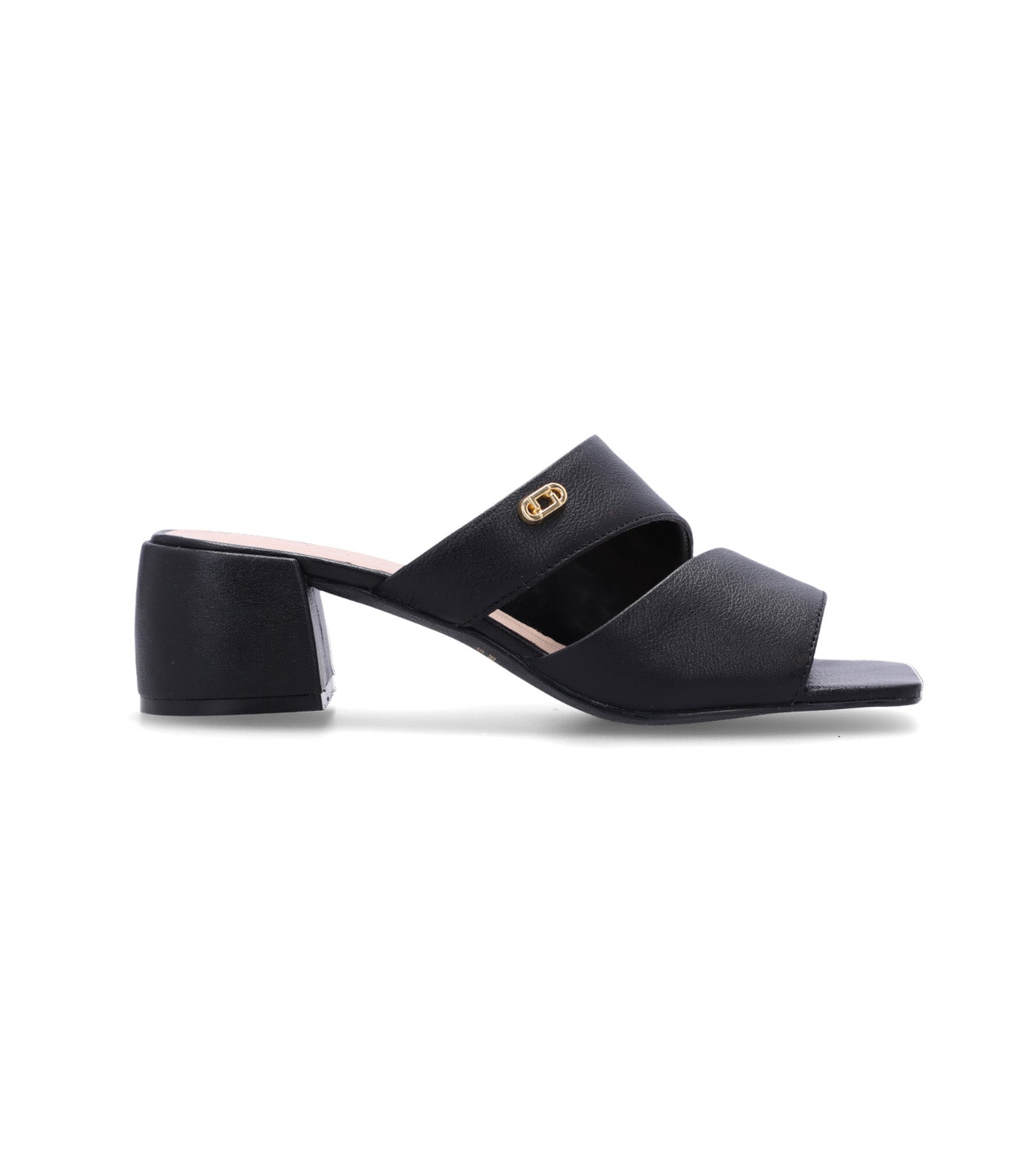 Sandals Saara