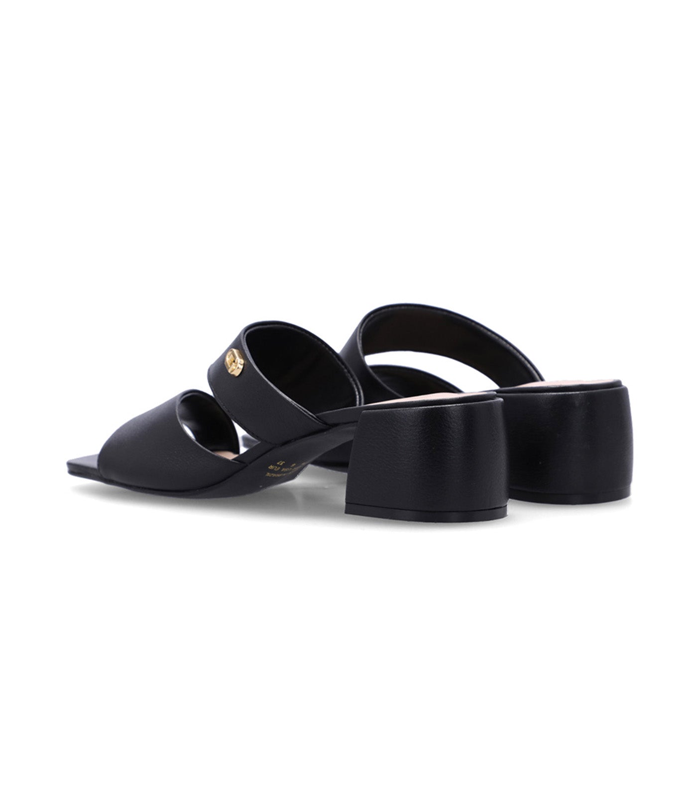 Sandals Saara