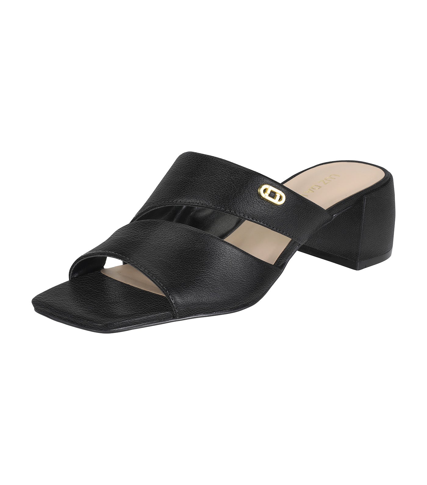 Sandals Saara